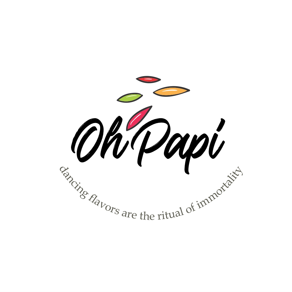 Logo Design by joshgraph for this project | Design #25892163