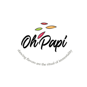 Logo Design by joshgraph for this project | Design #25892163