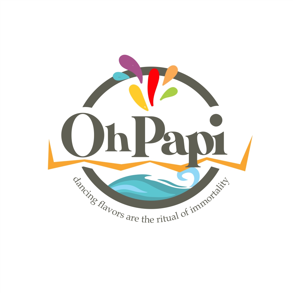 Logo Design by joshgraph for this project | Design #25892164