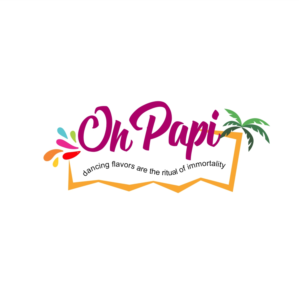Logo Design by joshgraph for this project | Design: #25892165