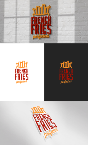 Design de Logo par GLDesigns pour ce projet | Design : #25812419