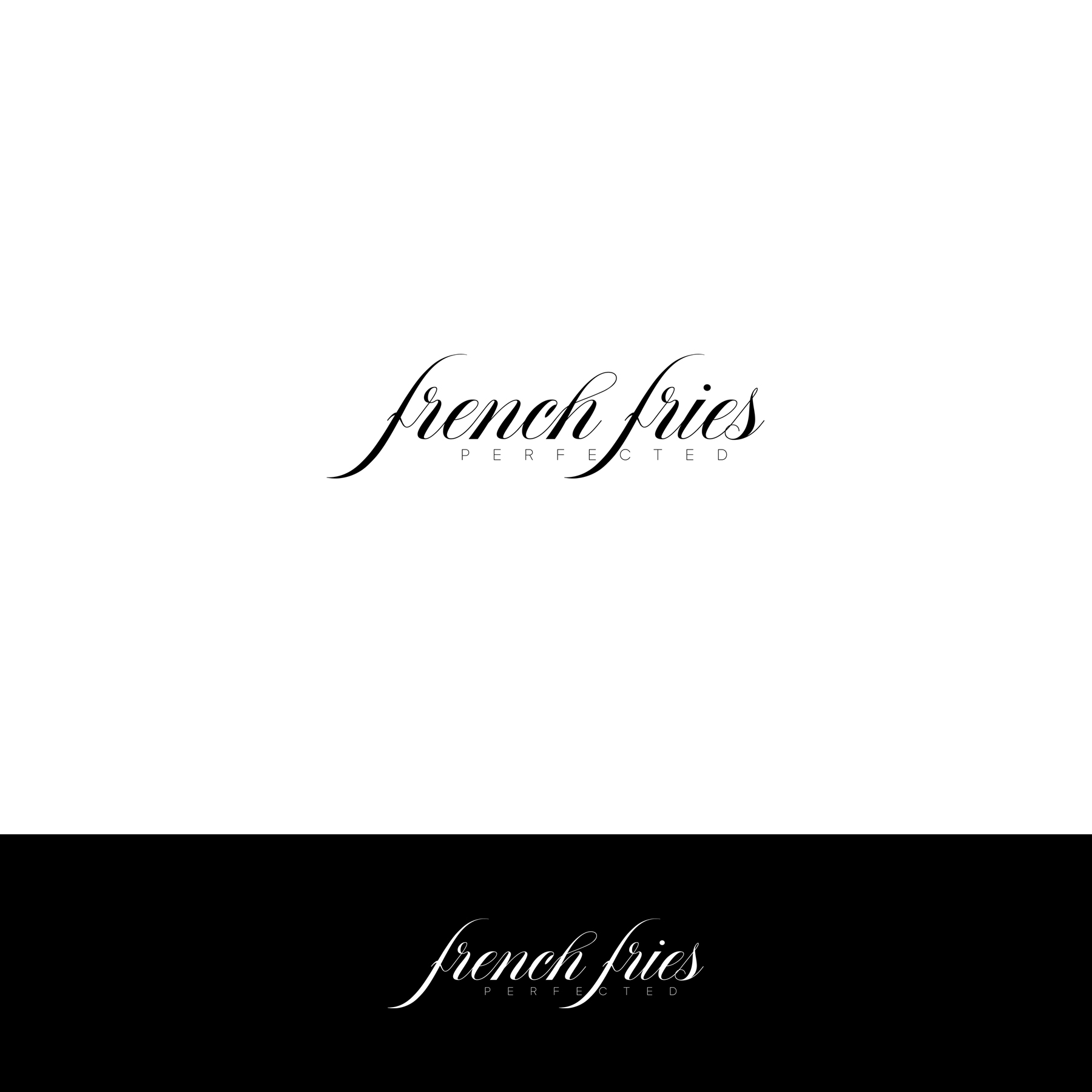 Logo Design by SL Designer for this project | Design #25812704