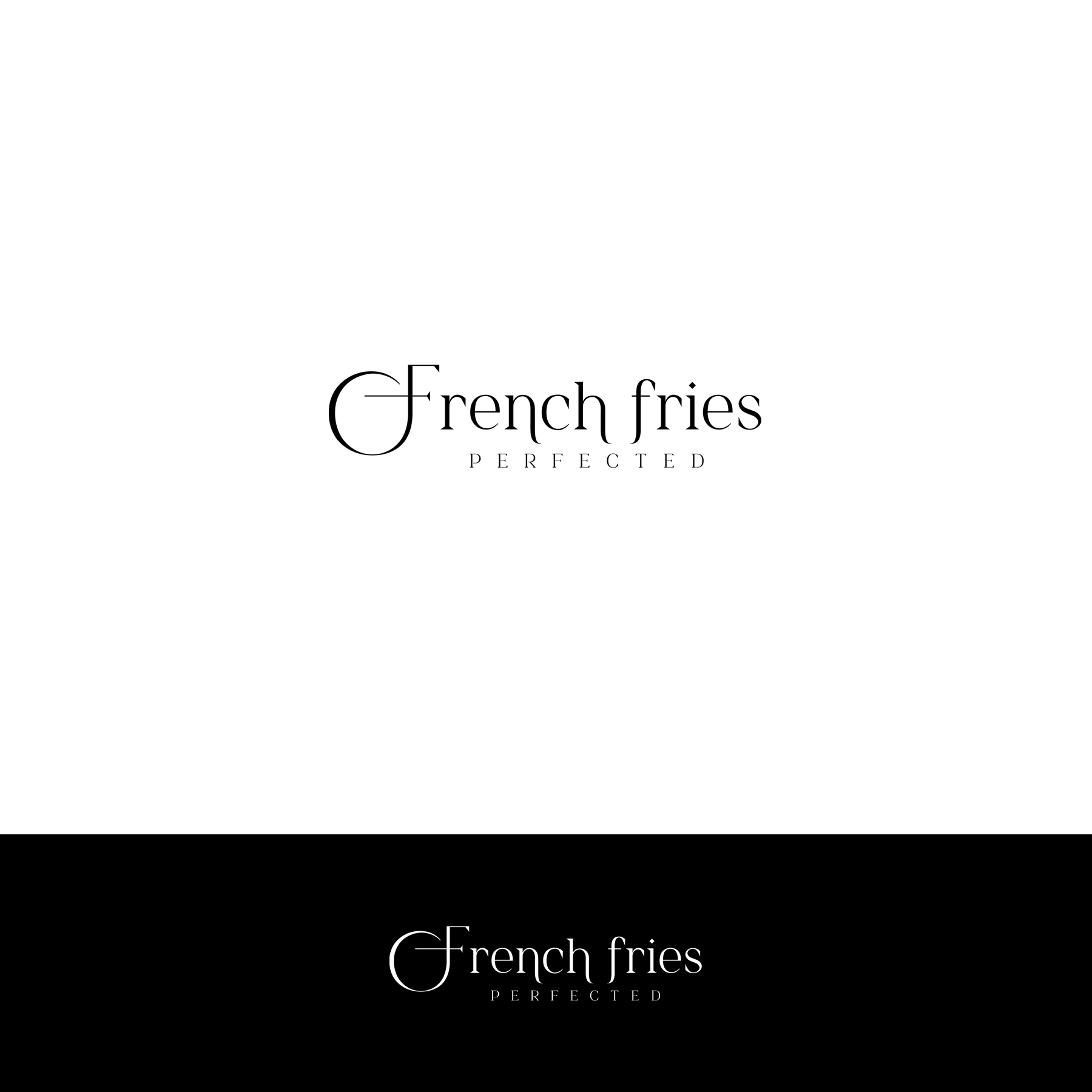 Logo-Design von SL Designer für dieses Projekt | Design #25812705