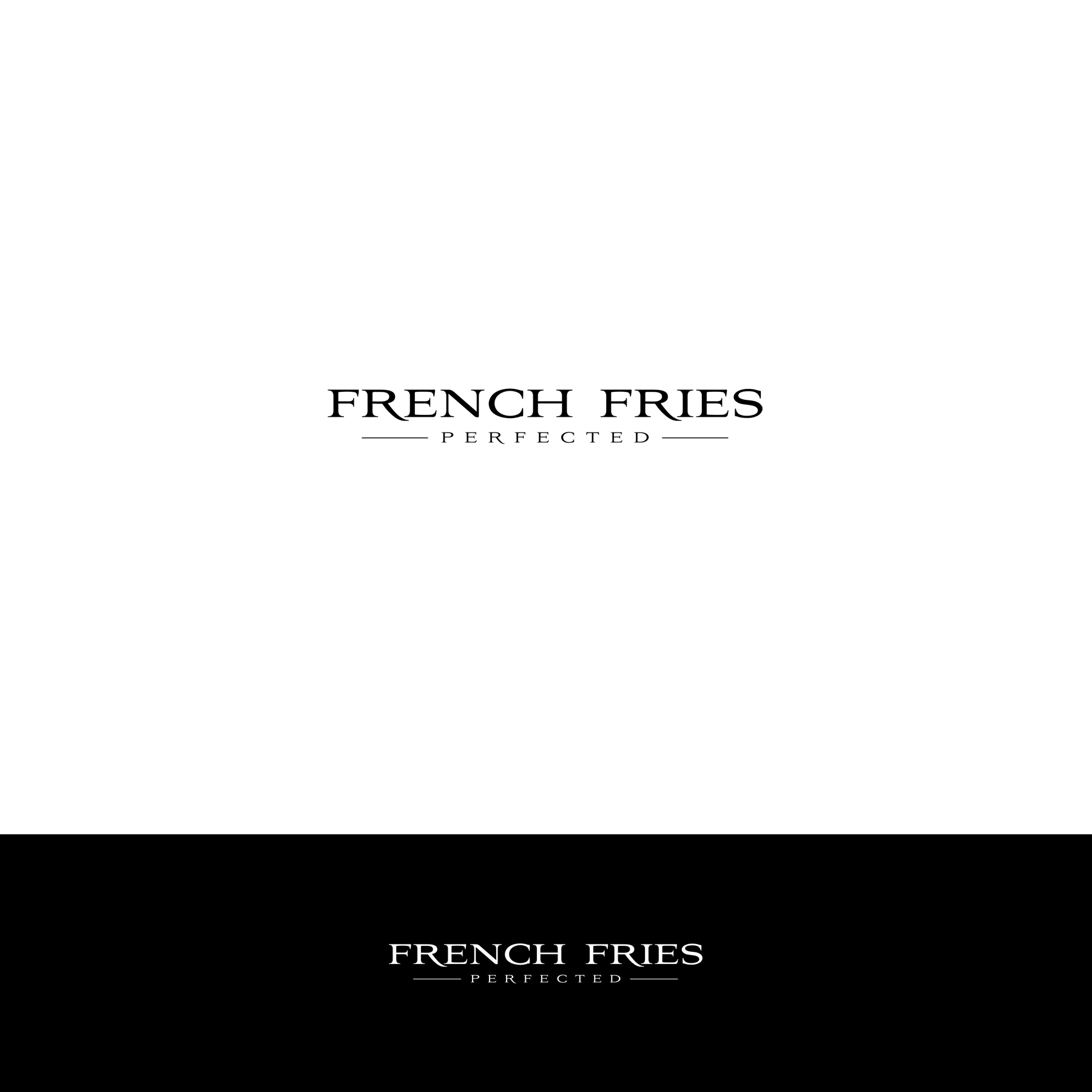 Logo Design by SL Designer for this project | Design #25812706