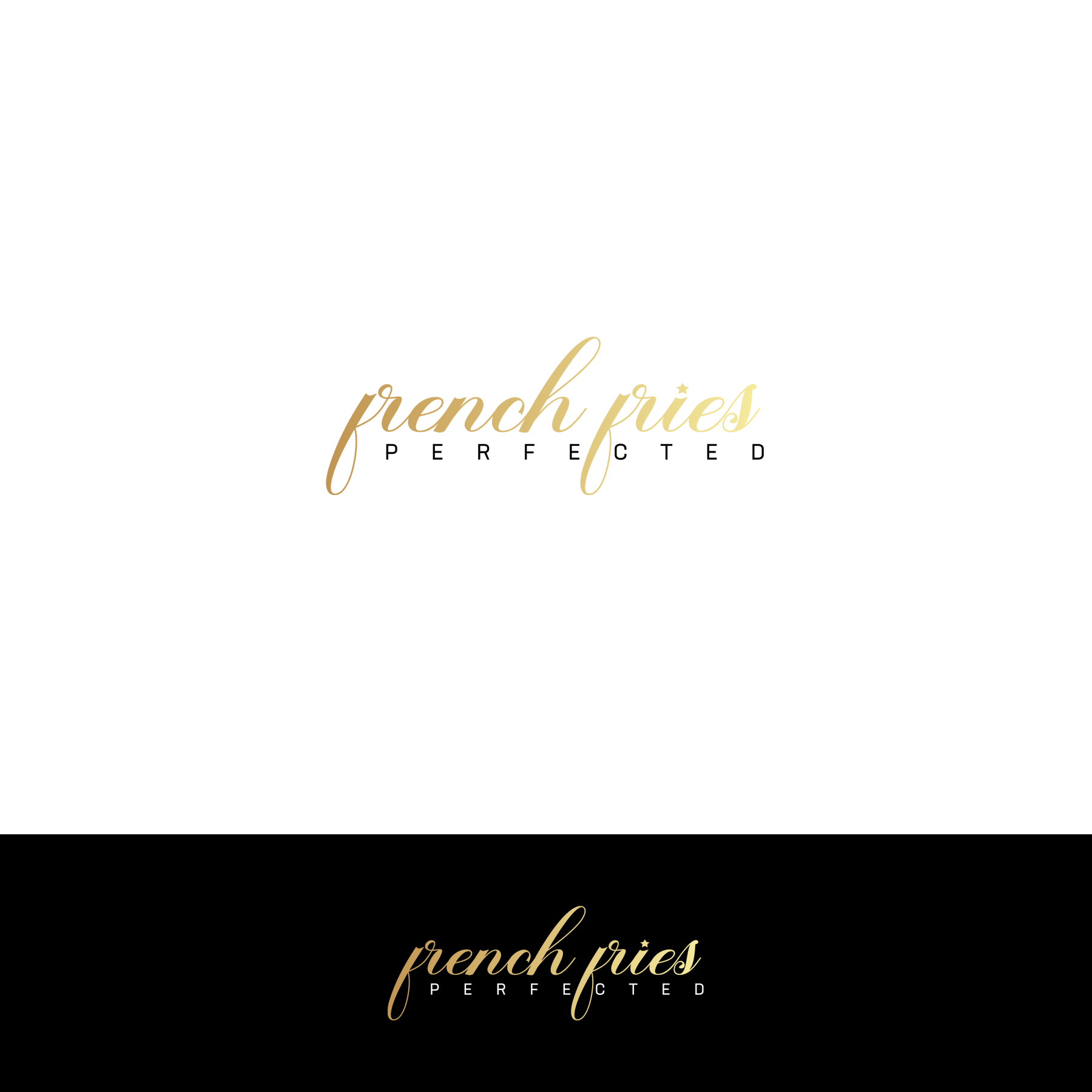Logo-Design von SL Designer für dieses Projekt | Design #25812707