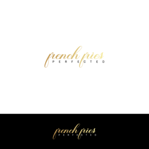 Design de Logo par SL Designer pour ce projet | Design : #25812707