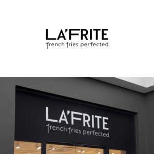 Logo Design by sez_inn for this project | Design #25823893