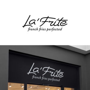 Design de Logo par designbysy pour ce projet | Design : #25823894