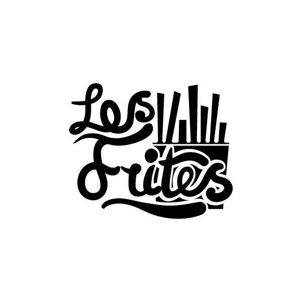 Logo Design by DevilStudio for this project | Design #25827884