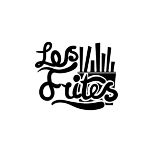 Logo Design by DevilStudio for this project | Design: #25827884