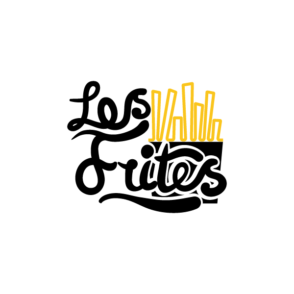 Logo Design by DevilStudio for this project | Design #25827885
