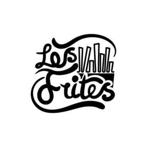 Logo Design by DevilStudio for this project | Design: #25827886