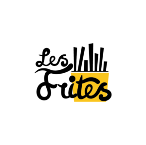 Logo Design by DevilStudio for this project | Design: #25827890