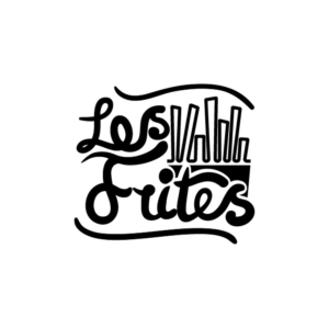 Logo Design by DevilStudio for this project | Design: #25827891