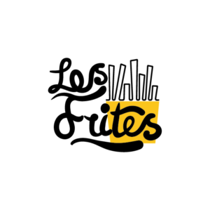 Logo Design by DevilStudio for this project | Design: #25827896