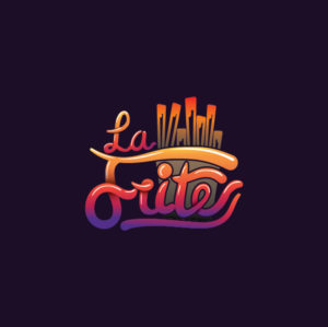 Design de Logo par DevilStudio pour ce projet | Design : #25829987