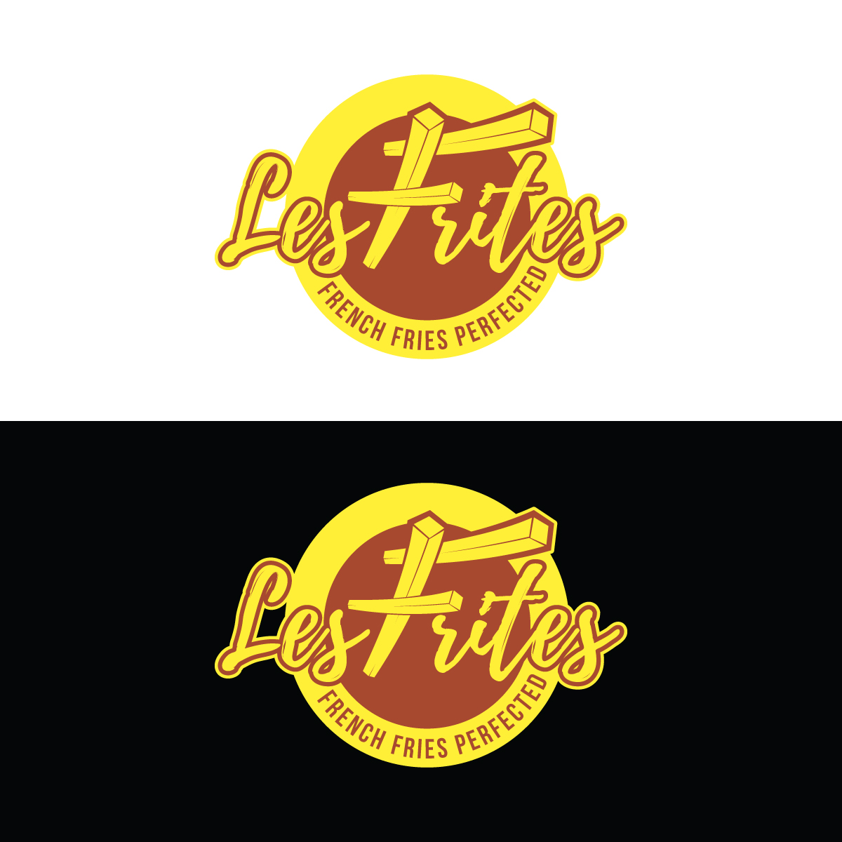 Logo-Design von prodesigns99 für dieses Projekt | Design #25824376