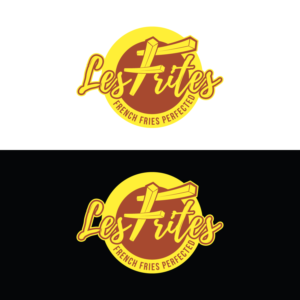 Logo Design by prodesigns99 for this project | Design #25824376
