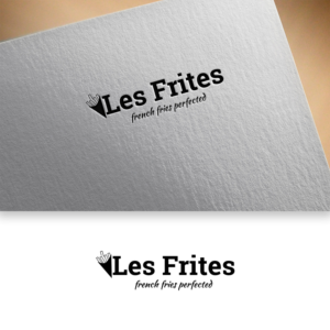Design de Logo par DesignDUO pour ce projet | Design : #25815360