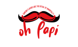 Logo Design by patriciaparadesign for this project | Design: #25892396