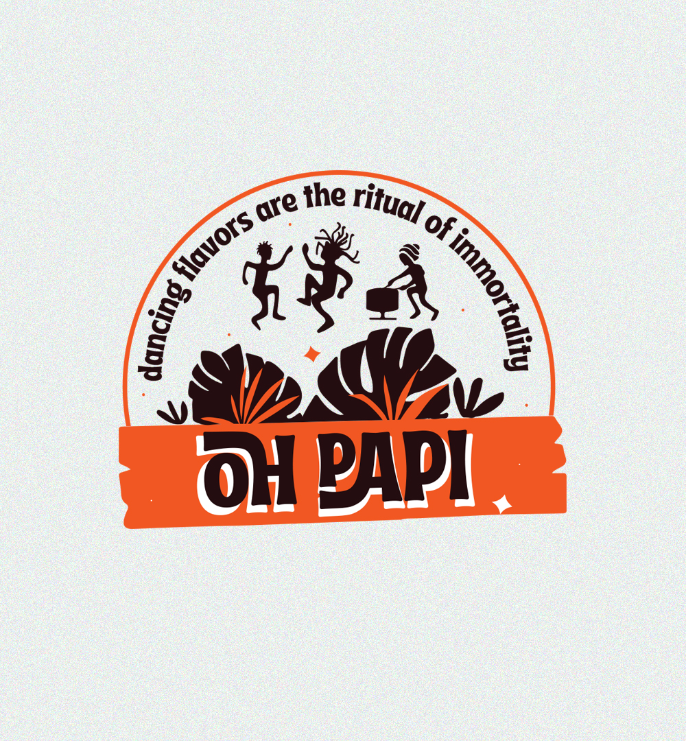 Logo Design by MadGuy for this project | Design #25888575