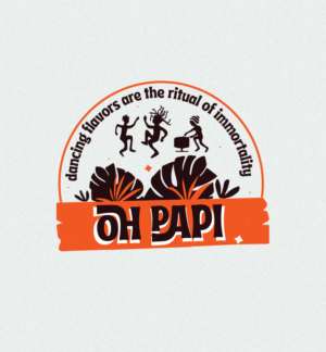 Logo Design by MadGuy for this project | Design: #25888575