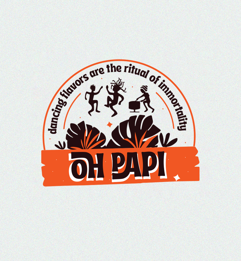 Logo Design by MadGuy for this project | Design #25889826
