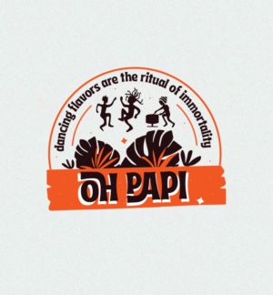 Logo Design by MadGuy for this project | Design: #25889826