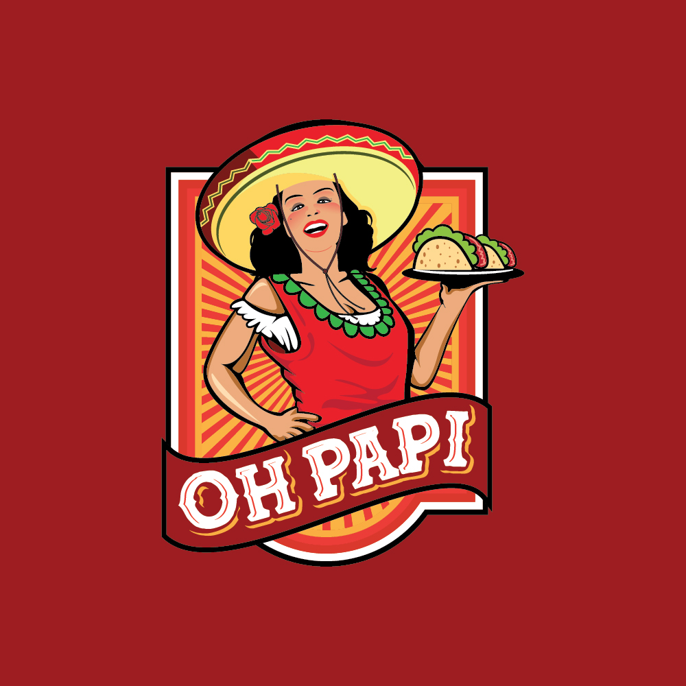 Logo Design by MadGuy for this project | Design #26043033