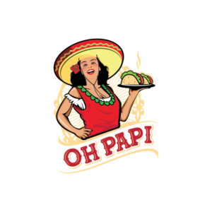Logo Design by MadGuy for this project | Design: #26043039
