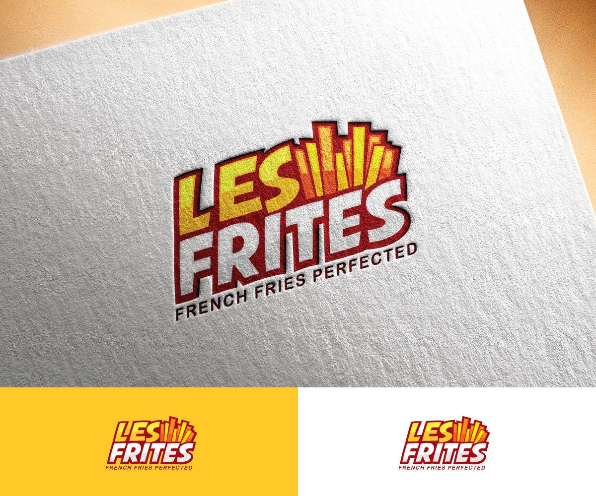 Diseño de Logo por step forward 2 para este proyecto | Diseño #25815399