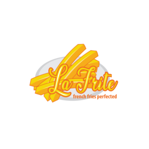 Logo Design by geni for this project | Design #25814622