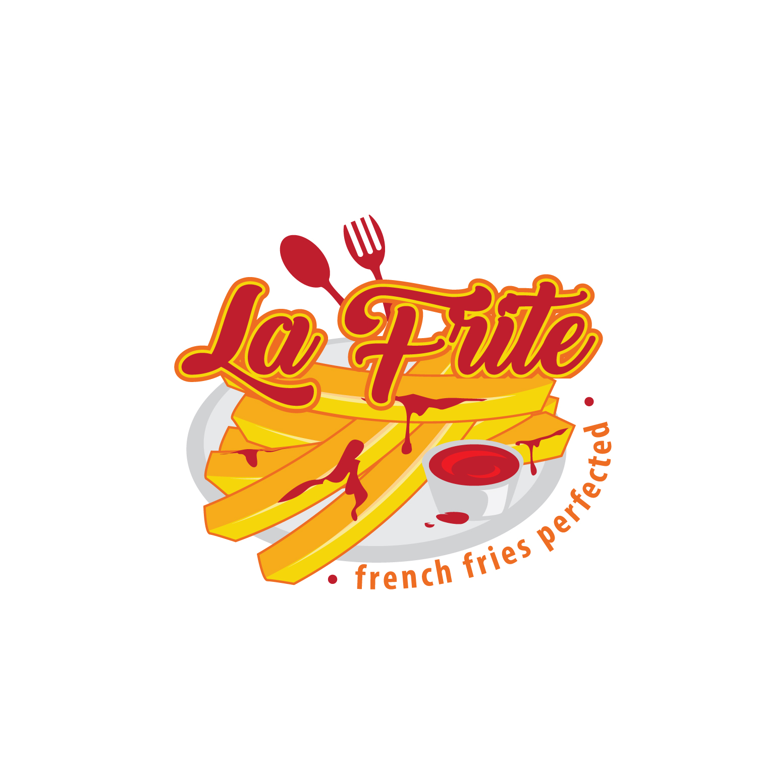 Logo Design by geni for this project | Design #25814999