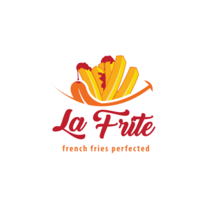 Design de Logo par geni pour ce projet | Design : #25820088