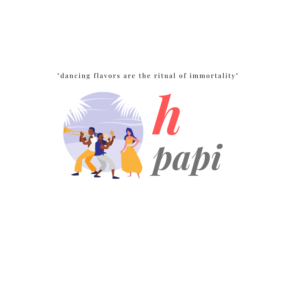 Logo Design by philona.ali for this project | Design: #25890129