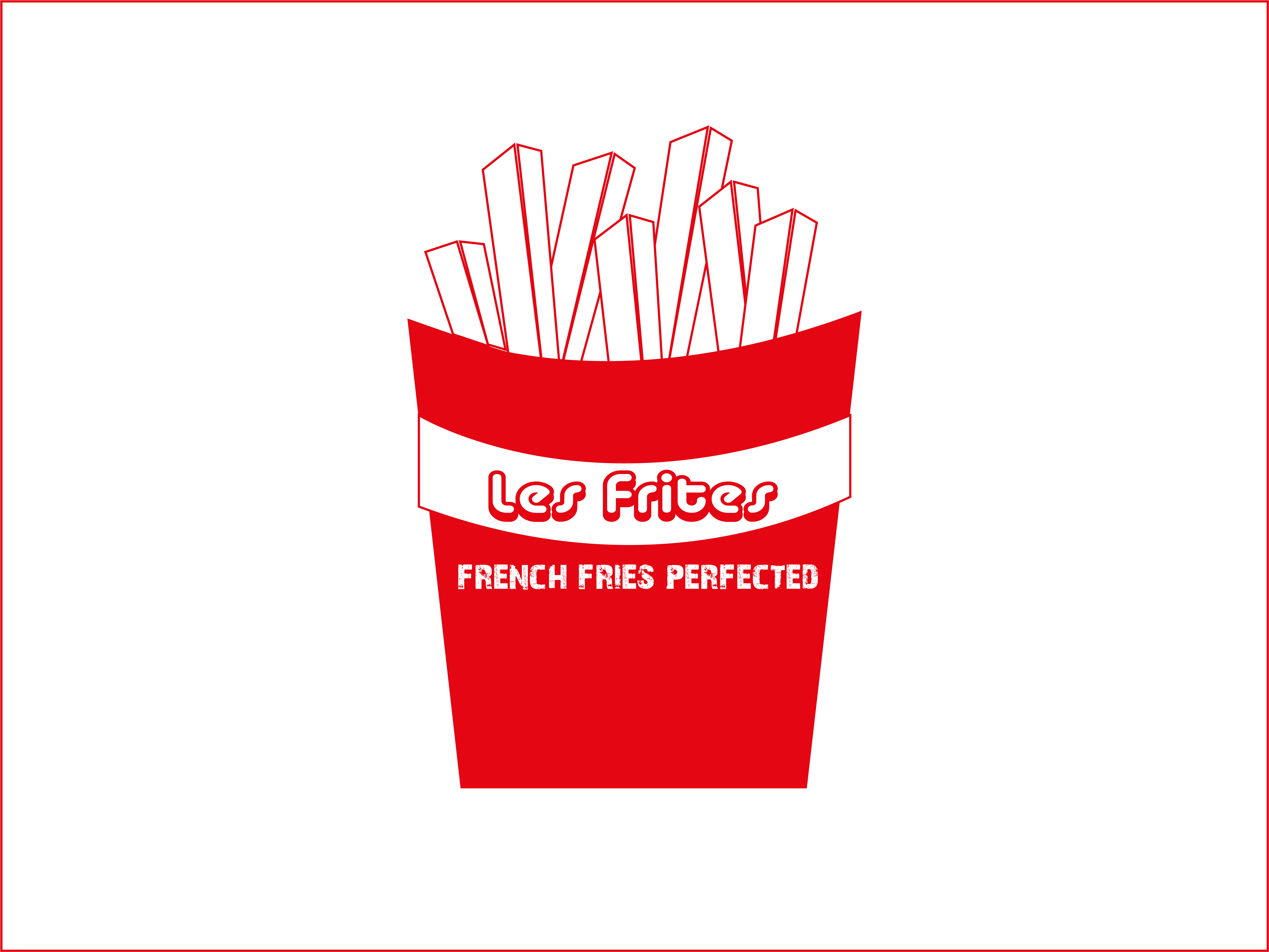 Logo Design by Jet-D for this project | Design #25829109
