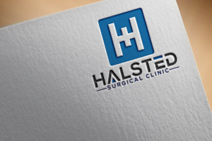 Logo Design by Rosalia.... for this project | Design: #25813350