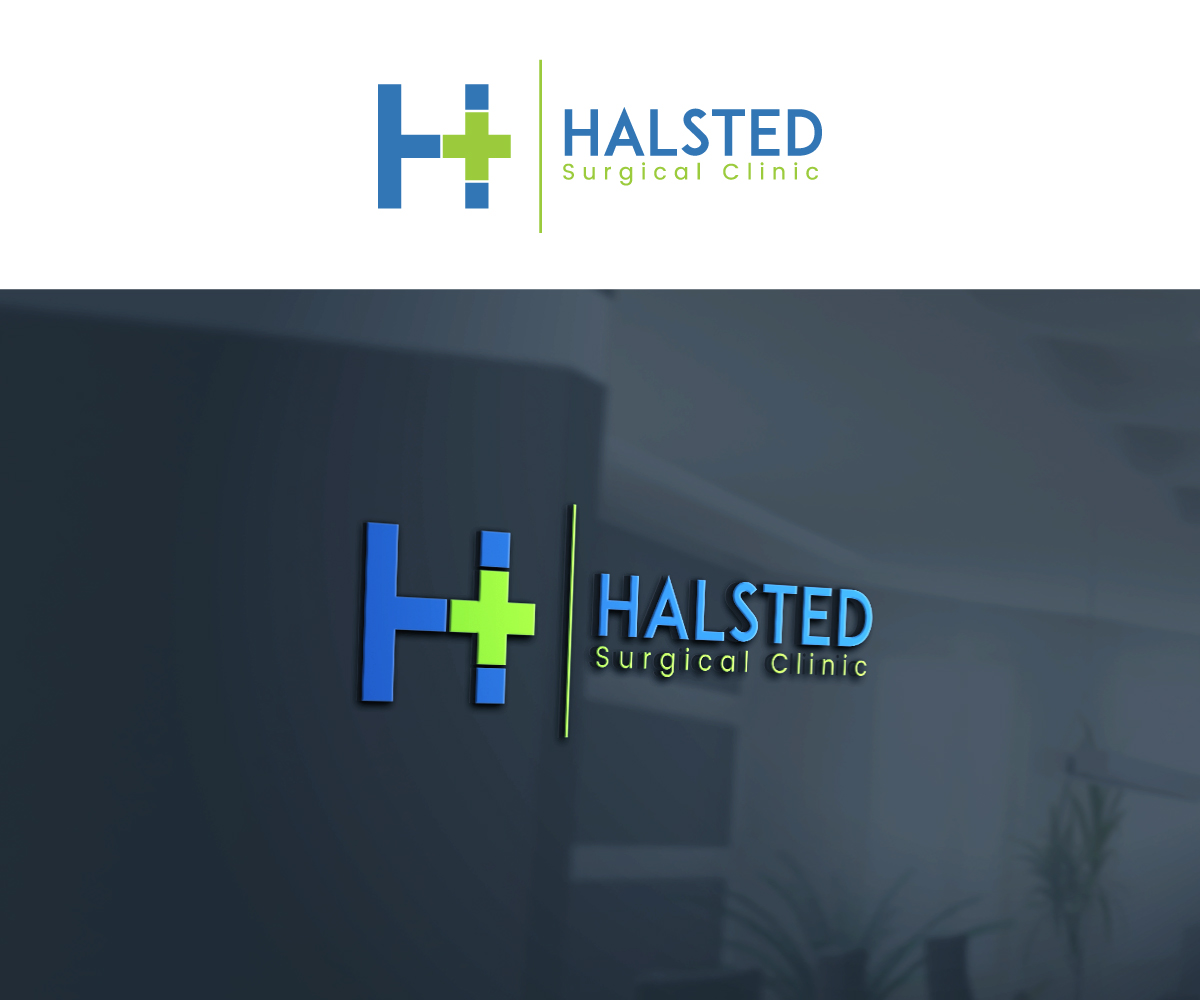 Logo Design by MaToTiPiLa for this project | Design #25813573