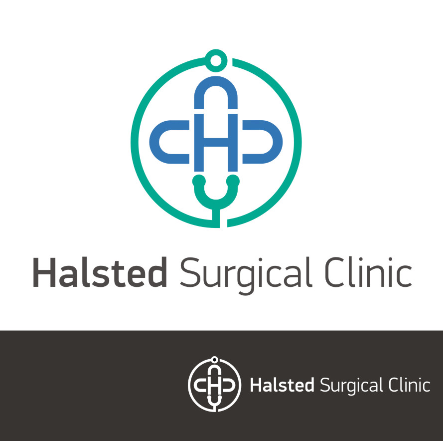 Logo Design by filip.jelkic for this project | Design #25815218