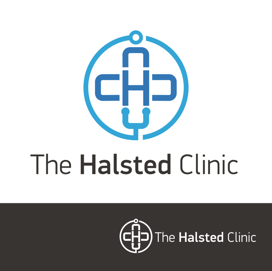 Logo Design by filip.jelkic for this project | Design #25815219