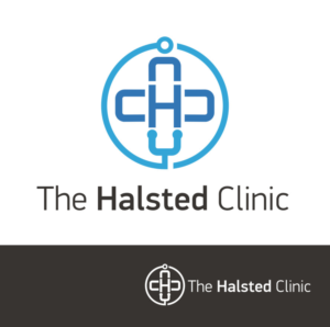 Logo Design by filip.jelkic for this project | Design: #25815219