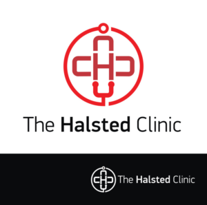 Logo Design by filip.jelkic for this project | Design: #25815220