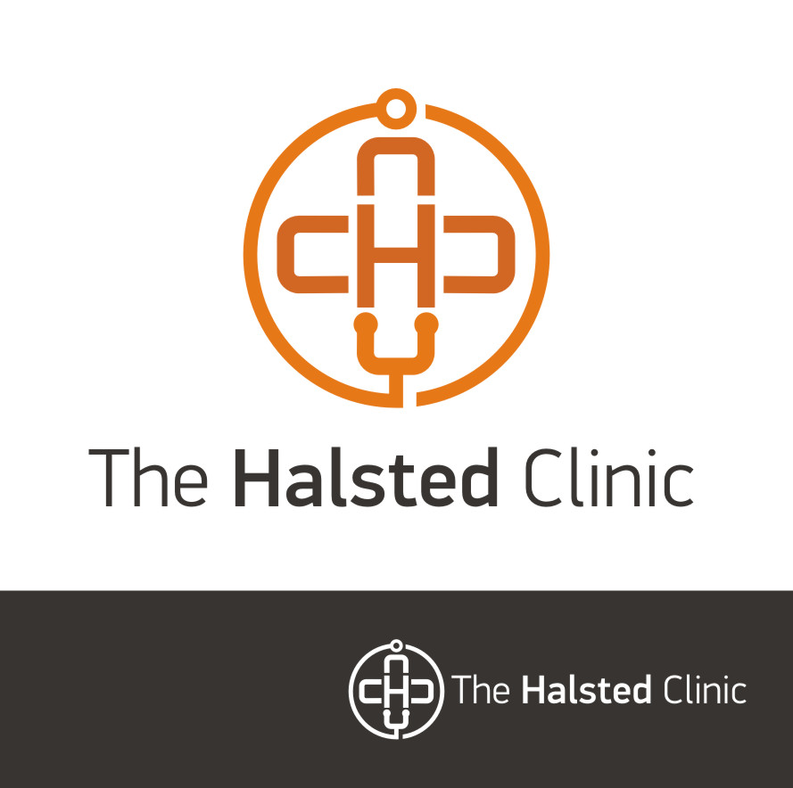 Logo Design by filip.jelkic for this project | Design #25815221