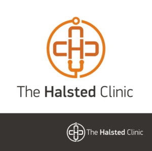 Logo Design by filip.jelkic for this project | Design: #25815221