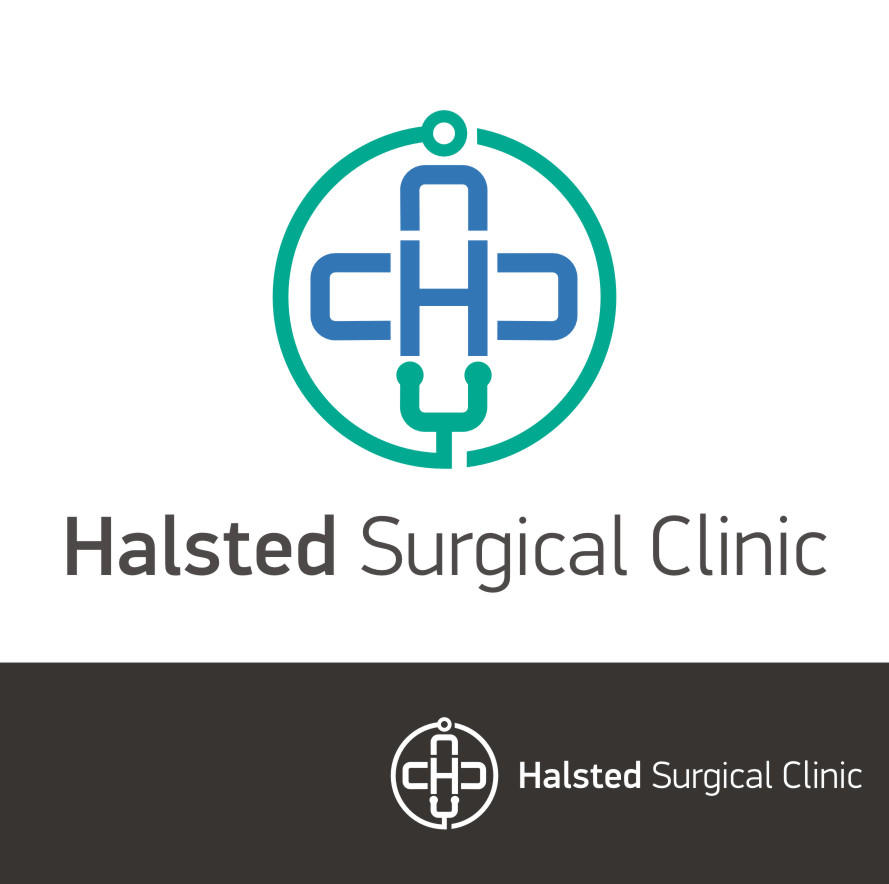 Logo Design by filip.jelkic for this project | Design #25815248