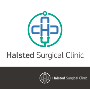 Logo Design by filip.jelkic for this project | Design: #25815248