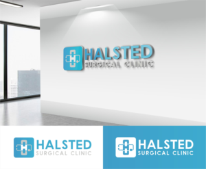 Logo Design by vta for this project | Design #25812854