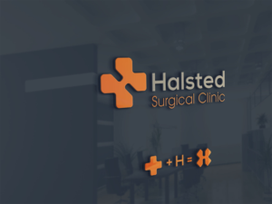 Logo Design by Aaaron