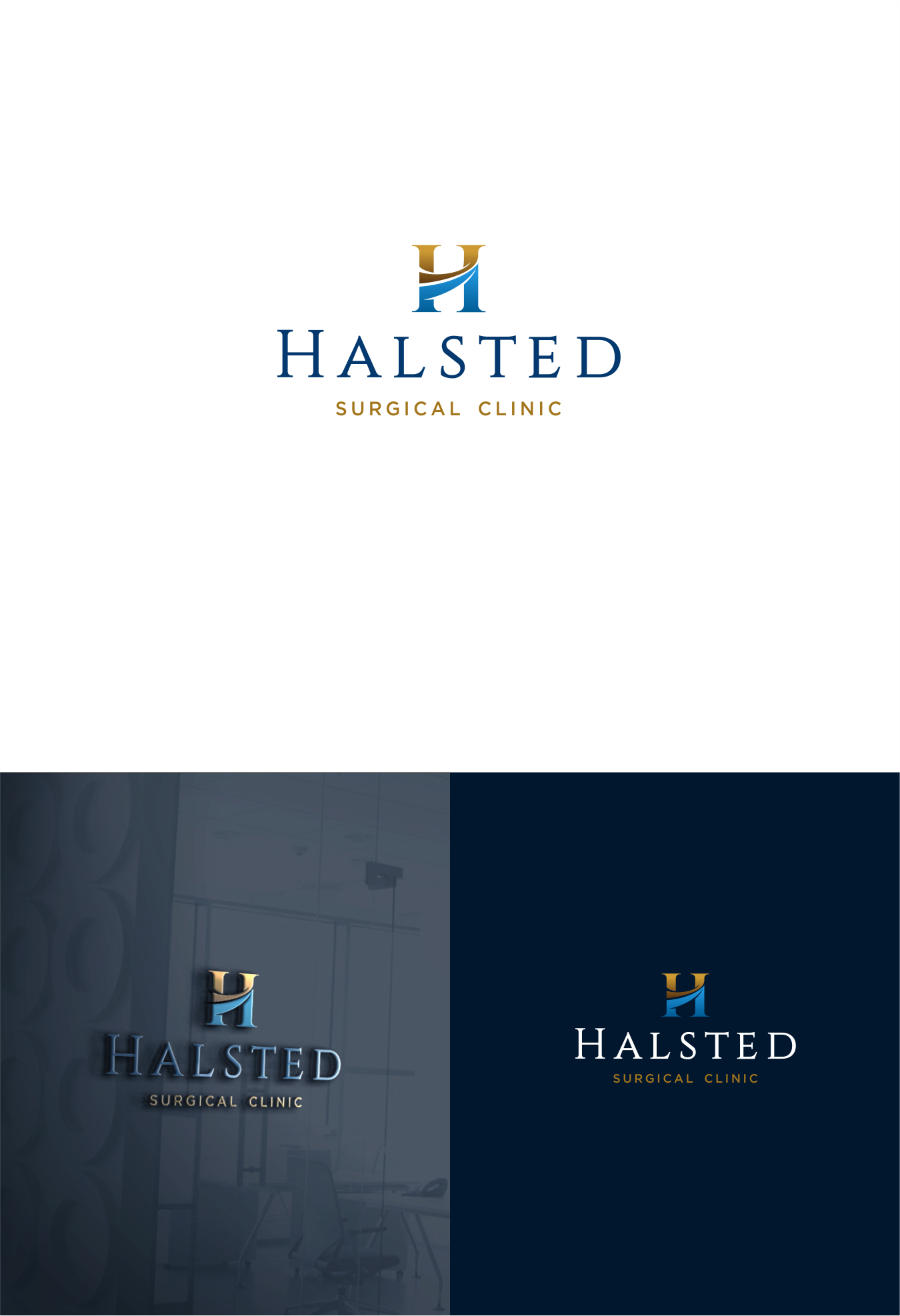 Logo Design by *mary for this project | Design #25816385