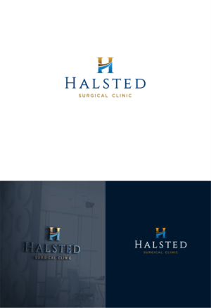 Logo Design by *mary for this project | Design: #25816385